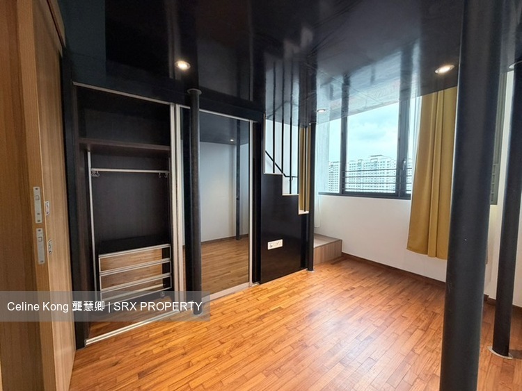 Watertown (D19), Apartment #548702941